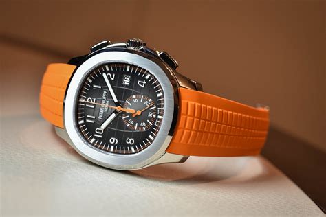 patek philippe aquanaut 5968a price|aquanaut 5968a.